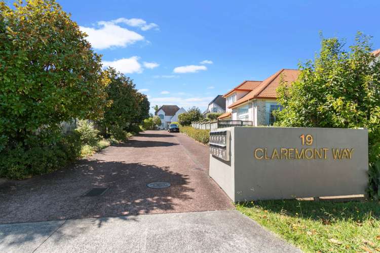 19F Claremont Way East Tamaki Heights_20