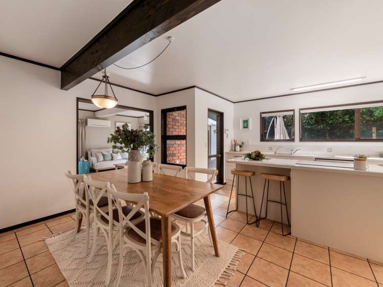 245 Papamoa Beach Road Papamoa_8