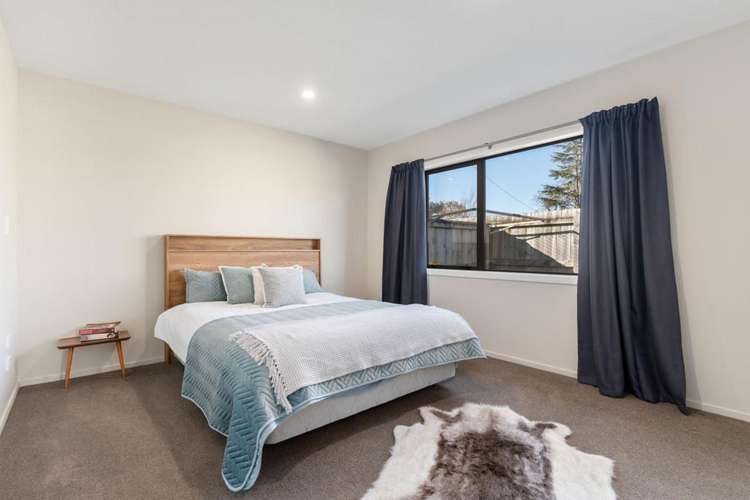 7 Ashmore Park Road Carterton_11