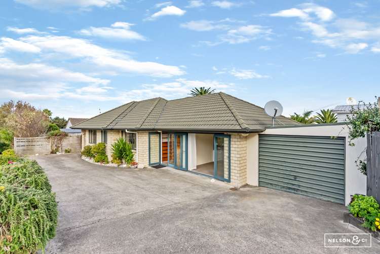 44a Evans Road Manurewa_16