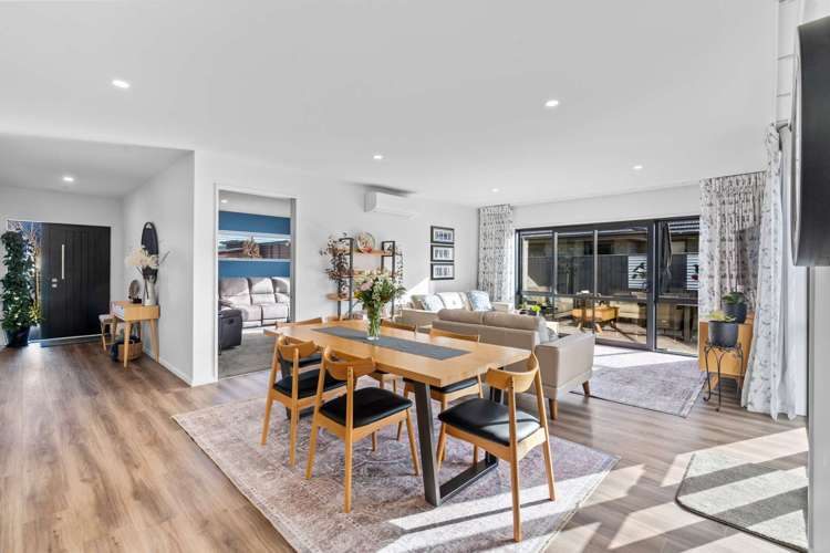 21 Soar Terrace Rolleston_6