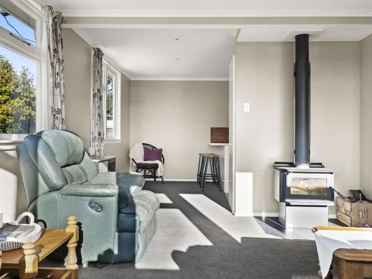 5 Stromness Street Palmerston_9