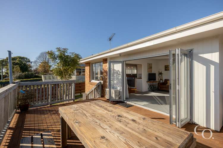 138 Sutherland Road Brookfield_22