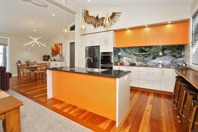 9 Mace Road Te Aroha West_4