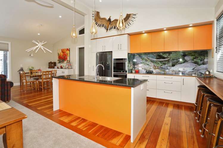 9 Mace Road Te Aroha West_4