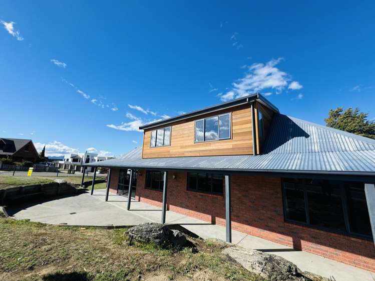 73 Anderson Road Wanaka_25
