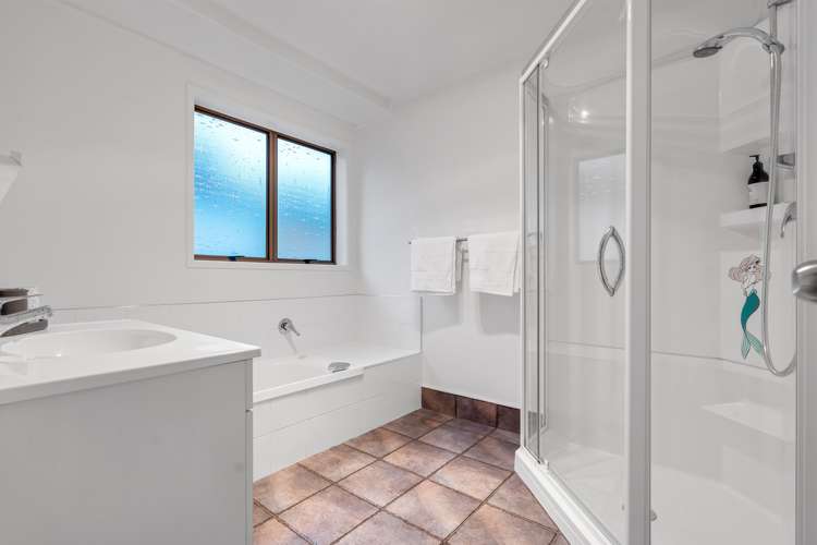 7 Kavanagh Place Opaheke_21