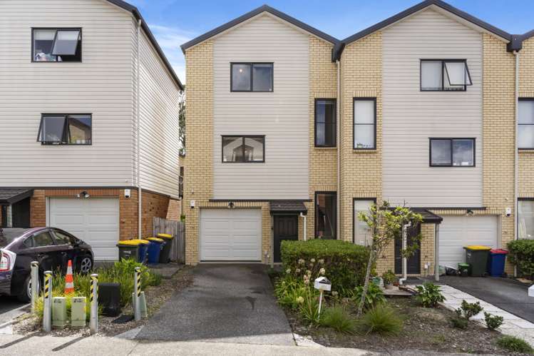 65/172 McLeod Road 1802_9
