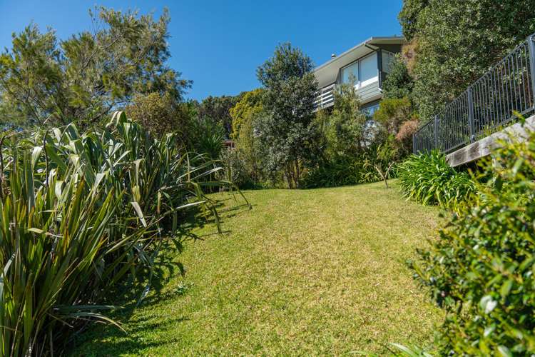 11 Florence Place Pauanui_26