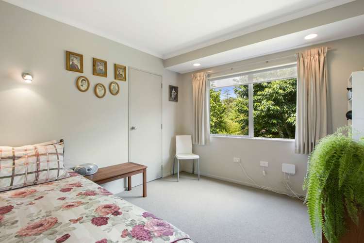 17 Kent Crescent Waihi_15