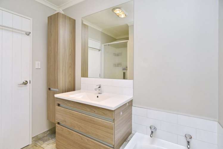 13 Newnham Street Rangiora_13