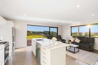 76 Munros Road_3