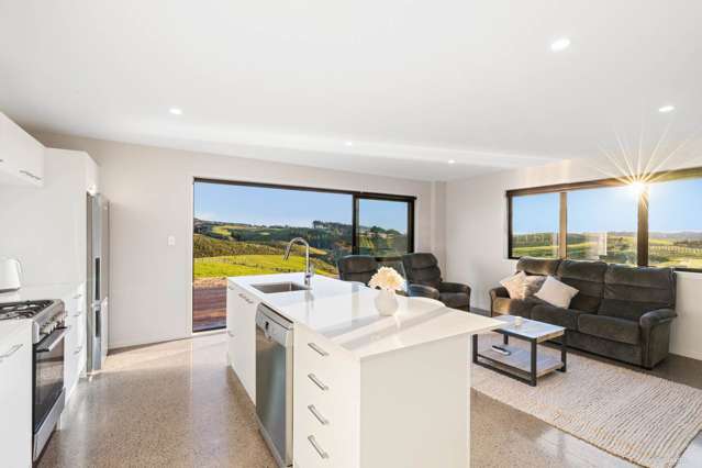 76 Munros Road Clevedon_3