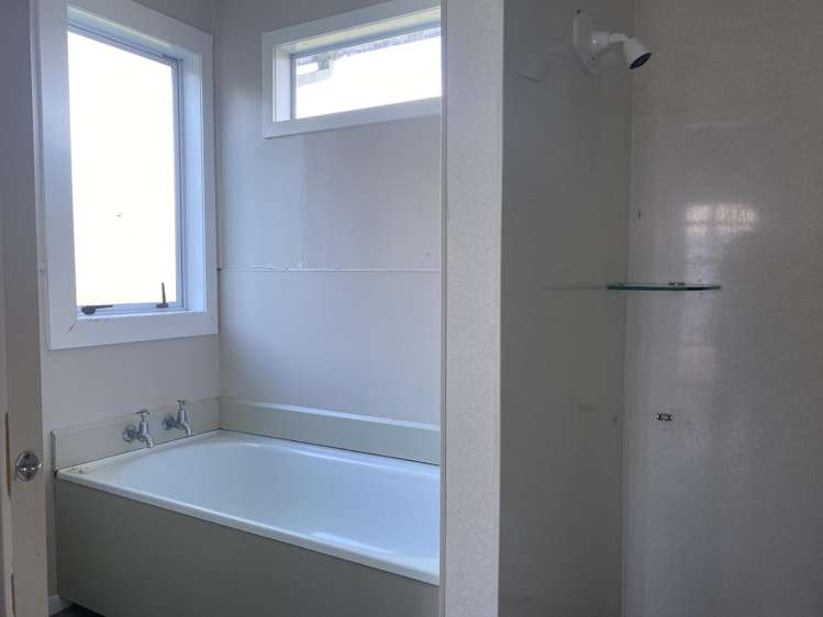 90 Brougham Street Westport_5