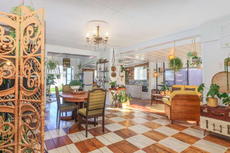 36 Robinson Street Foxton_6