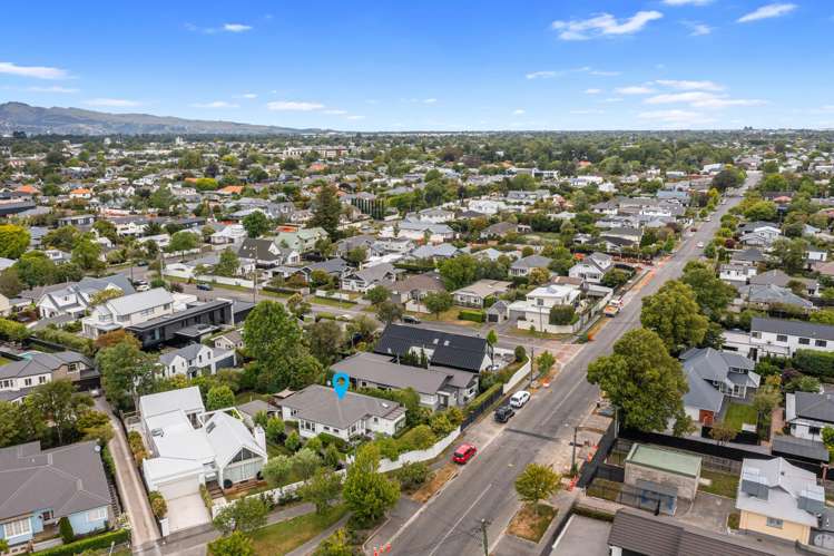 108 Mays Road Saint Albans_23