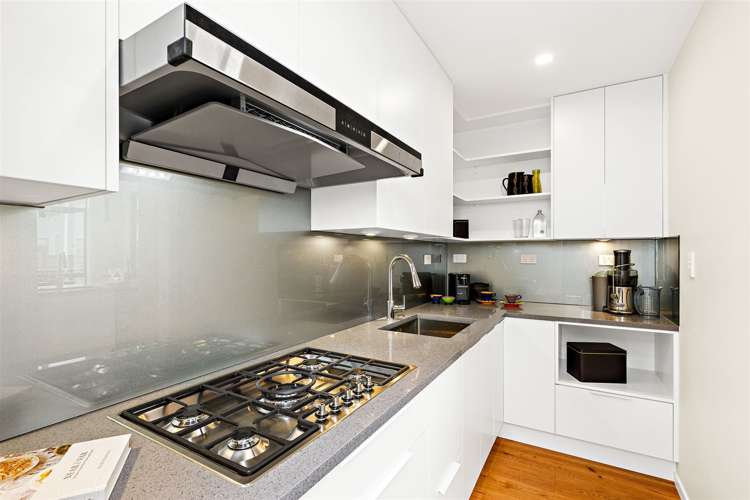 39 Craigs Way Hobsonville_9