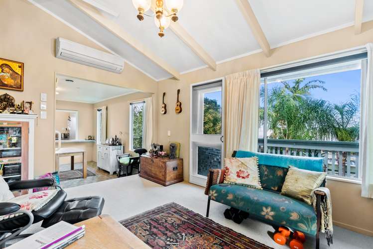 1950 Whangarei Heads Road Whangarei Heads_8