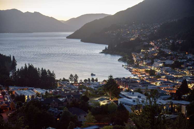 8 Kent Street Queenstown_7