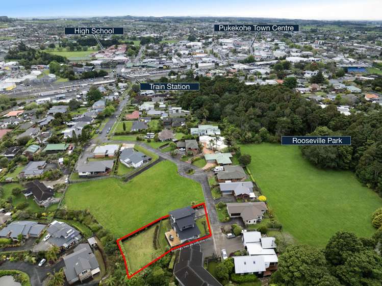 47 Carlton Road Pukekohe_21