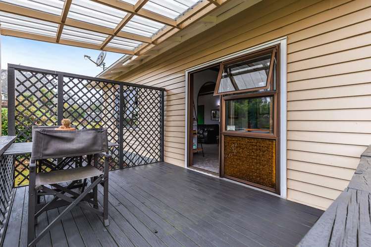 38 Golf Road Taumarunui_12