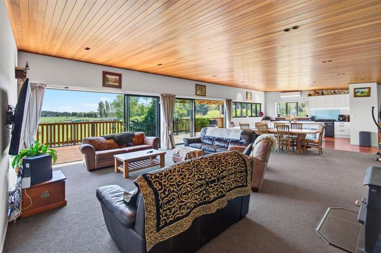 13 Selwyn Lake Road Leeston_34