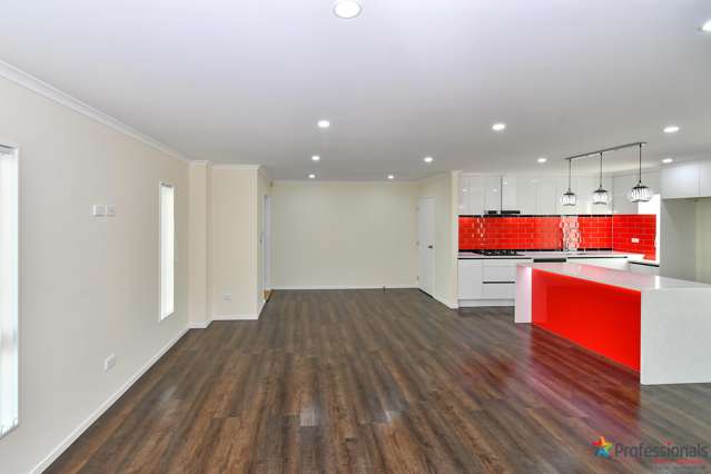 169a Russell Road Manurewa_1