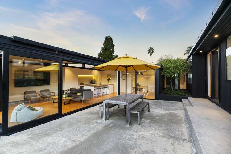 14 Archdall Street Meadowbank_5