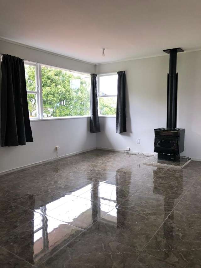 62b Birkdale Road Birkdale_1