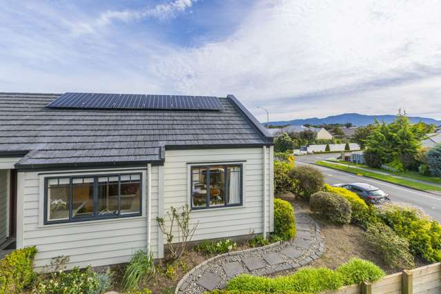 107 Realm Drive Paraparaumu_1