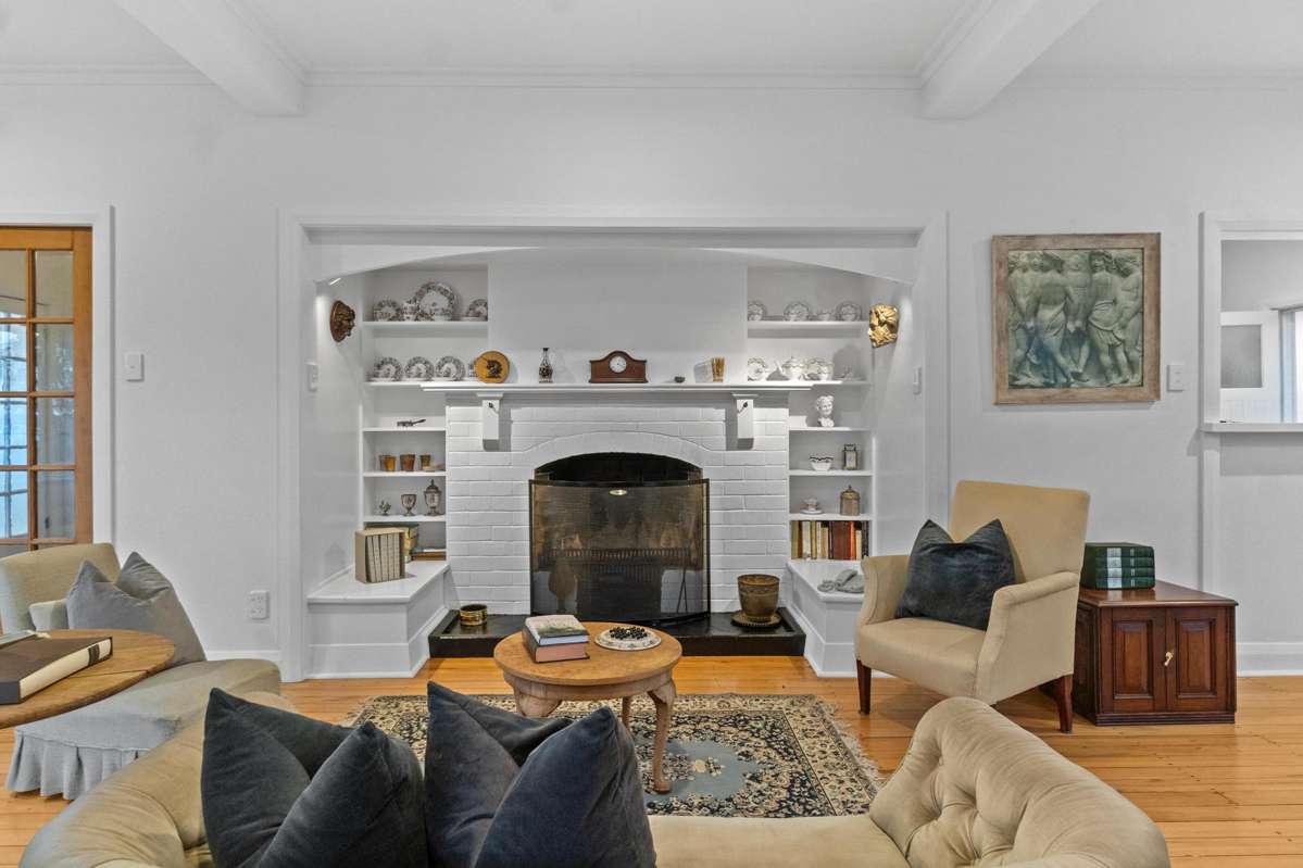 2 Seabreeze Road_2