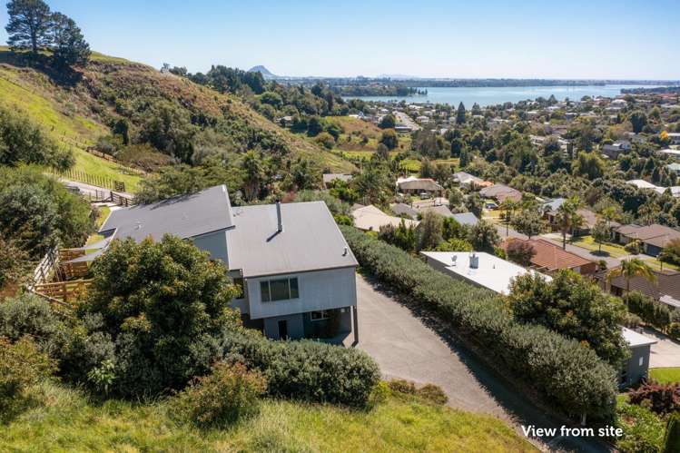 15 Kite Way Welcome Bay_7