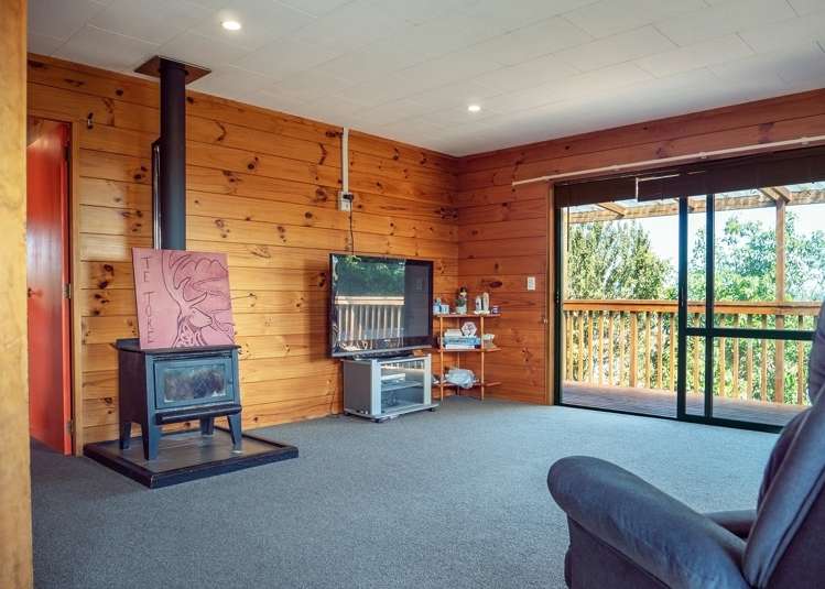 188 Taharepa Road Tauhara_5