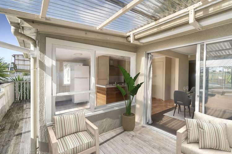 3 Nile Road Kelston_8