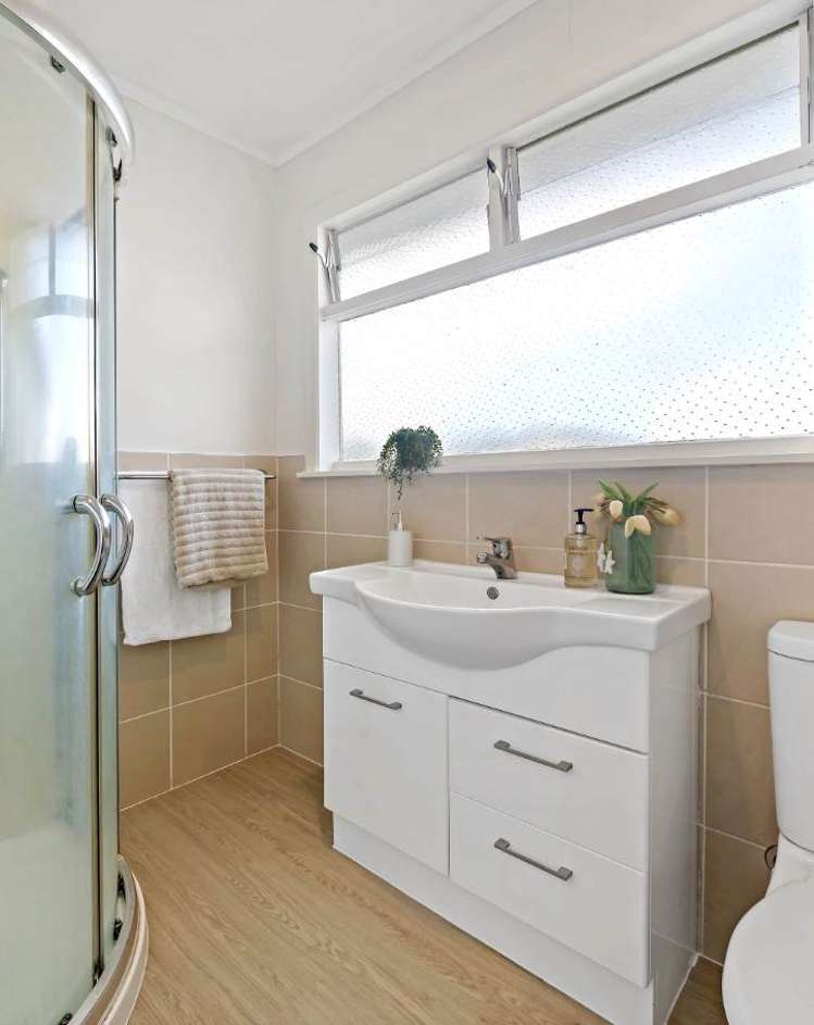 4/65 Mays Road Onehunga_6