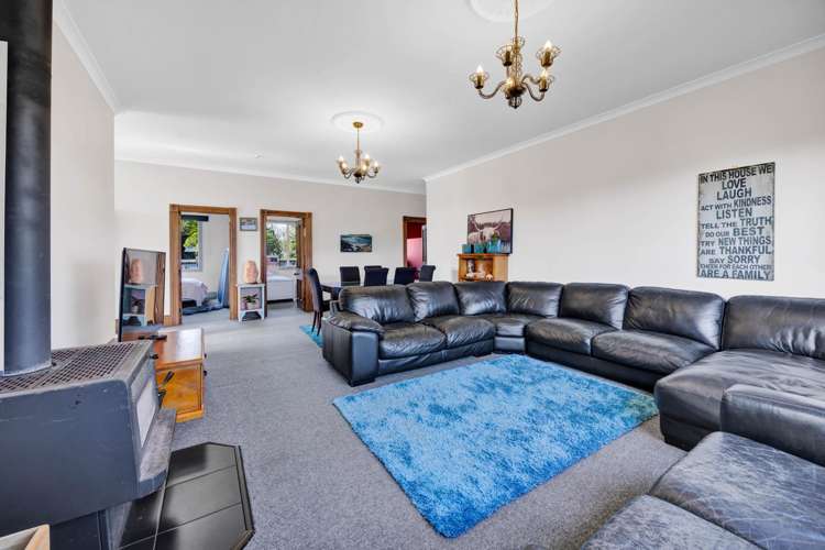 67a Rata Street Inglewood_11