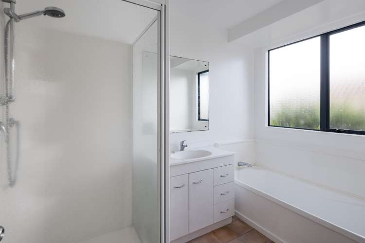 11 Tranmere Road Fairfield_8