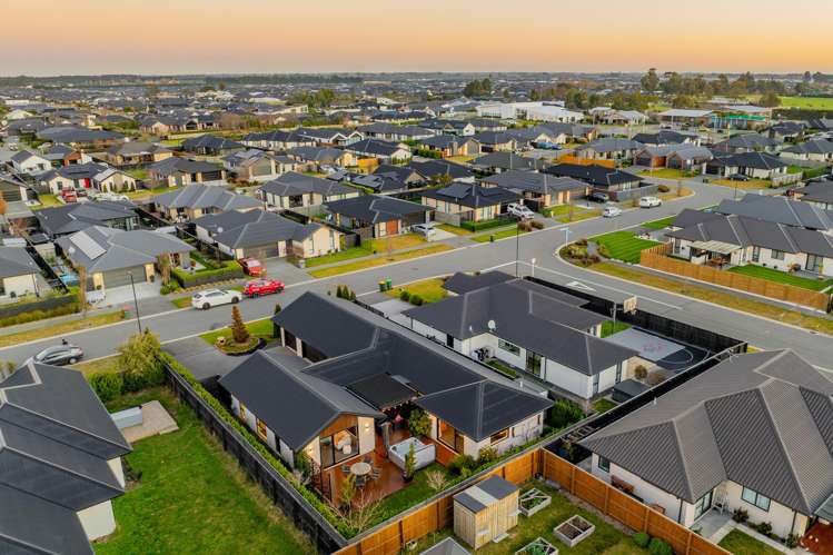 44 Sandhurst Drive Rolleston_21