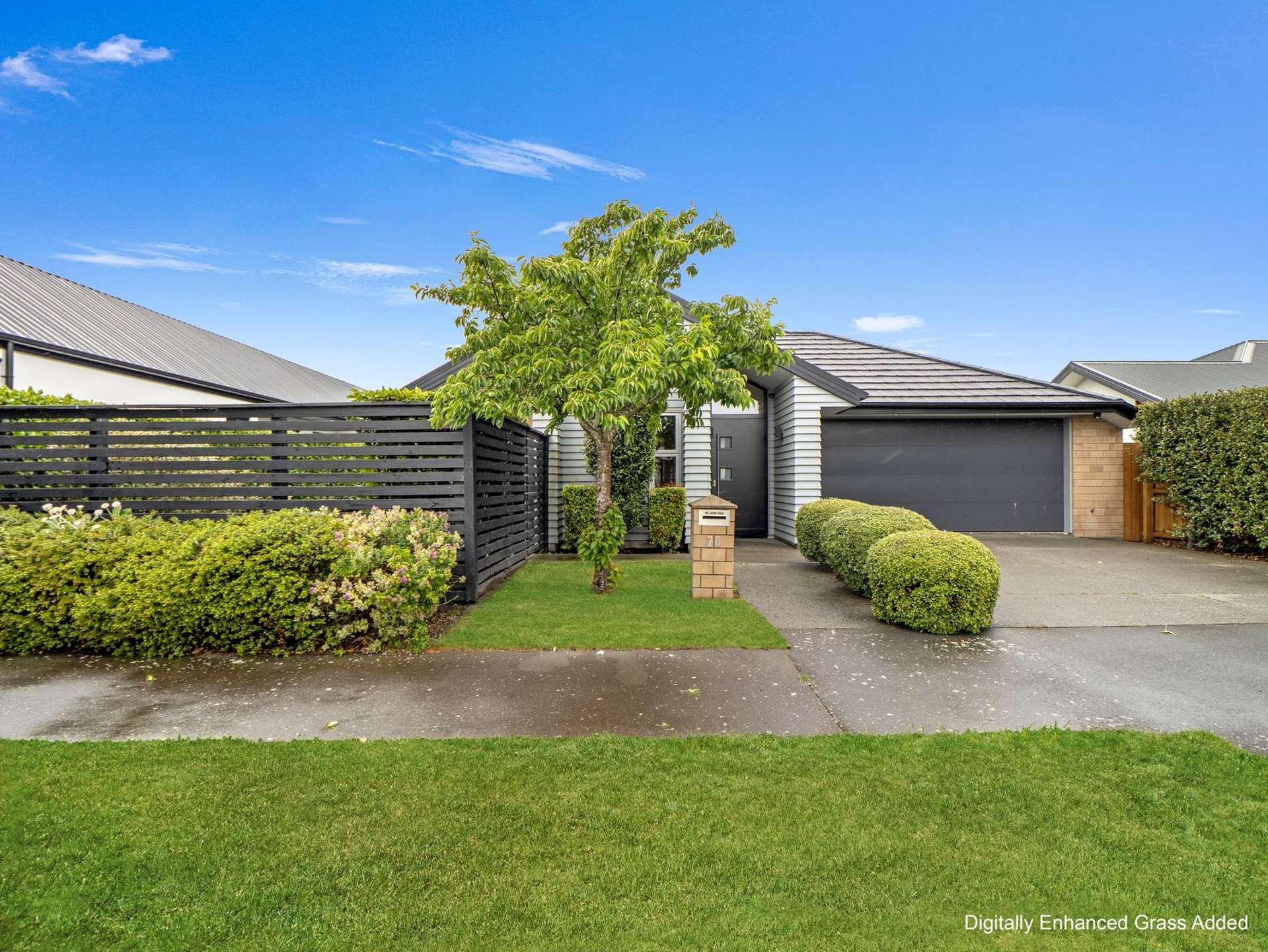 20 Taiore Crescent Marshland_0