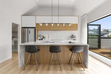 20A Rukutai Street_4