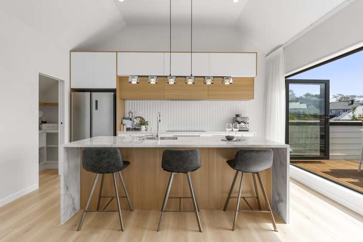 20A Rukutai Street_4