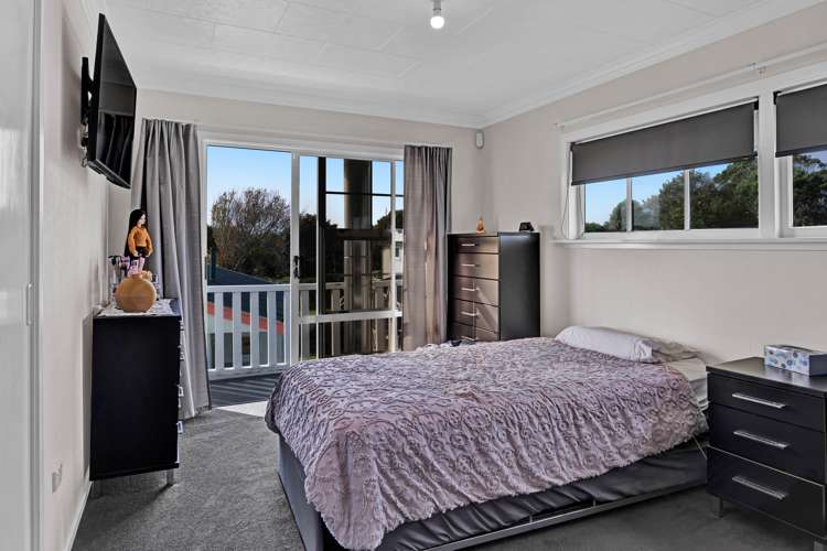 36 Tawhiti Road Hawera_20