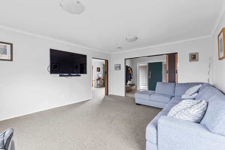 15 Mudgway Place Awapuni_7