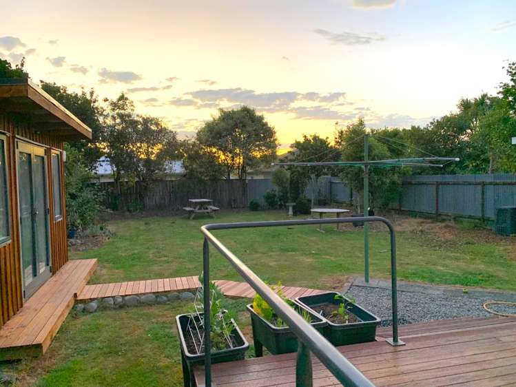 20 Ihle Street Terrace End_16