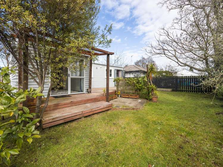 10 Sayer Street Frankton_18