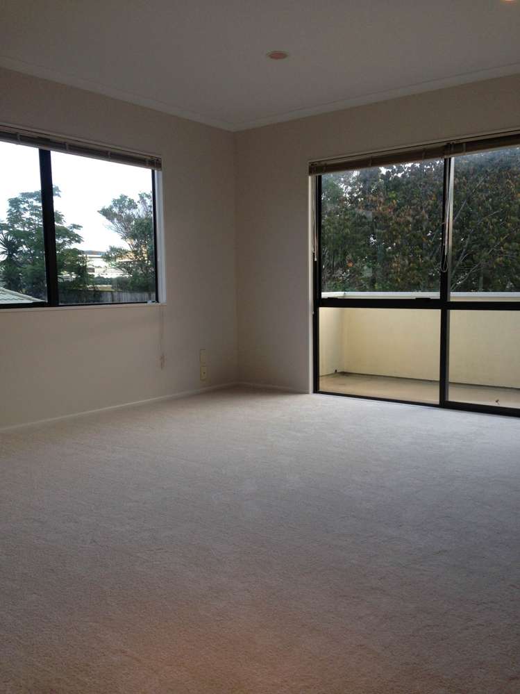 11 Northern Rata Place Albany_9