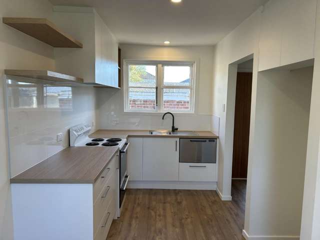 21 Bateman Avenue 1405_1