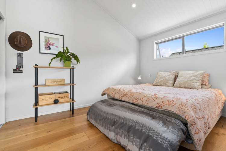 9 McDonald Street Wanaka_12