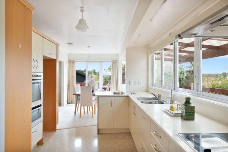 14 Linley Place Hillcrest_7