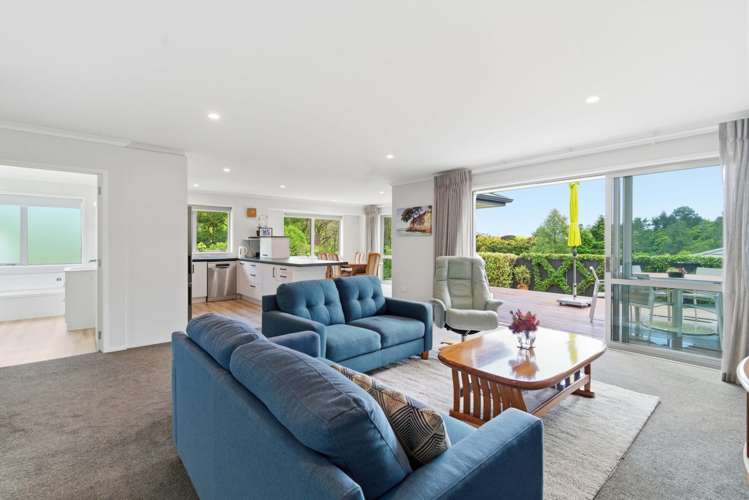 7 Arohena Court Ohauiti_5